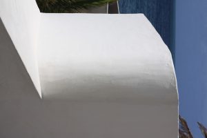 img_0735
