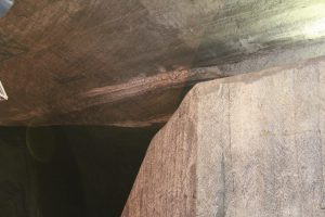 img_0962