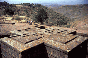 lalibela2