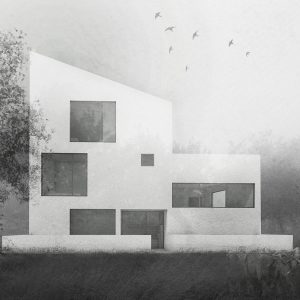 r3 _ casa VM
