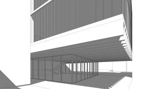 r1 _ v3 _ biblioteca teologie