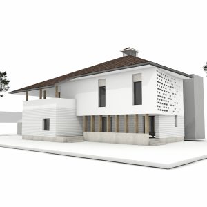 r1 _ casa Pacii