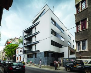 01 _ Bloc VL