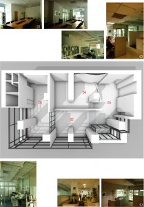 r1_ Showroom Schuco
