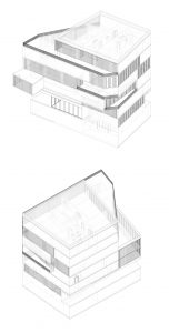 axo 2 _ biblioteca teologie