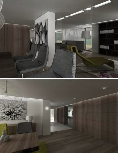 r3 _ Casa Afumati