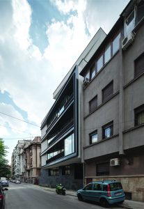 04 _ Bloc VL