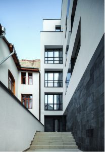06 _ Bloc VL