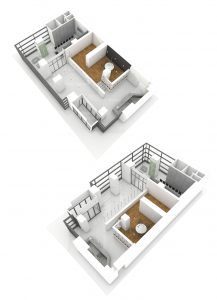 r9_ Showroom Schuco