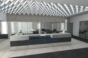r6 _ Receptie Mecano