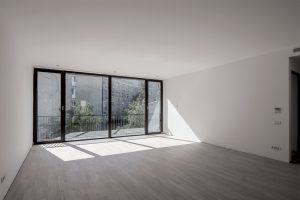 07 _ Bloc VL