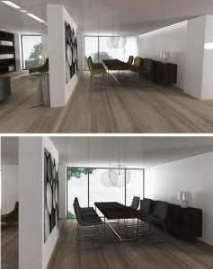 r8 _ Casa Afumati