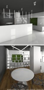 r2_ Showroom Schuco