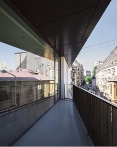 08 _ Bloc VL