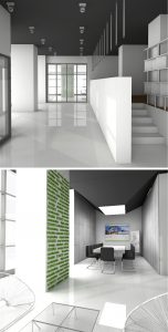 r3_ Showroom Schuco