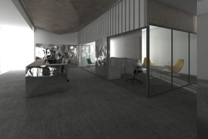 r9 _ Receptie Mecano