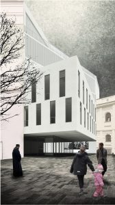 r2 _ v1 _ biblioteca teologie