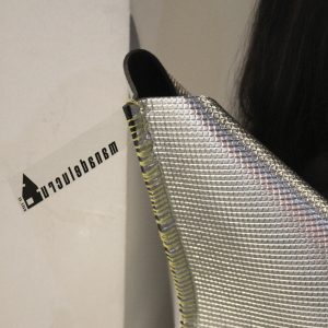 01 _ autor