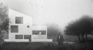 r1 _ casa VM