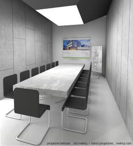 r5_ Showroom Schuco