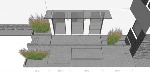 axo 3_casa P