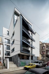 11 _ Bloc VL