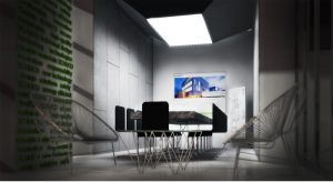 r4_ Showroom Schuco