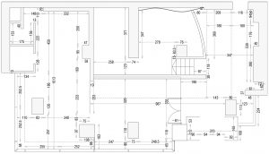 r7_ Showroom Schuco