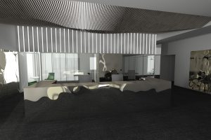 r12 _ Receptie Mecano