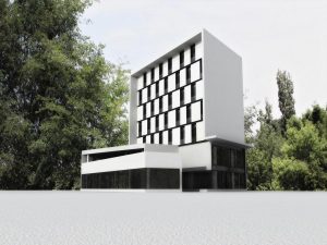 r1 _  Hotel Floreasca