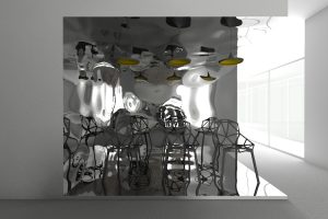 r14 _ Receptie Mecano