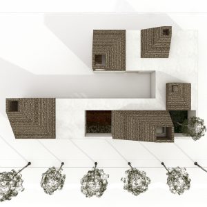 r2 _ casa SK