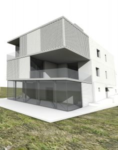 r5 _ casa MT