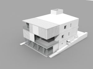 r7 _ casa MT