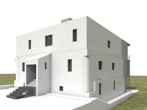 r12 _ casa MT