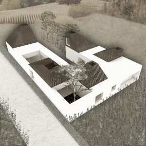 r3 _ casa SK