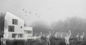 r4 _ casa VM