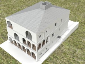 r11 _ casa MT