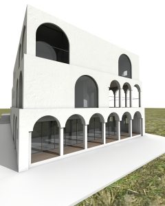 r8 _ casa MT