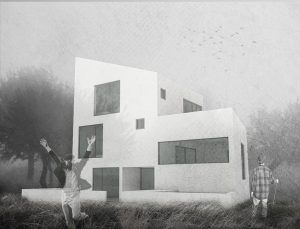 r2 _ casa VM