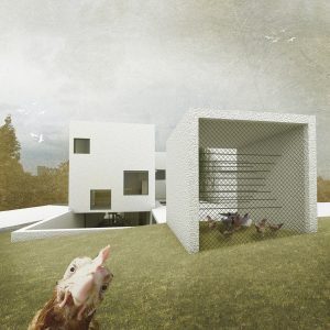 r4 _ casa CJ