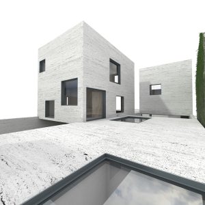 r10 _ casa CJ
