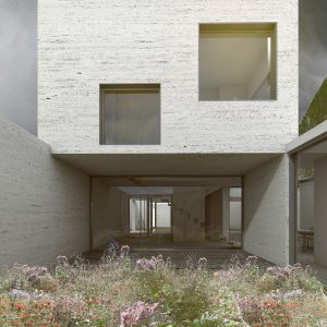 r3 _ casa CJ