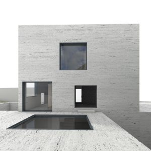 r11 _ casa CJ