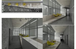 r1 _ Receptie Mecano