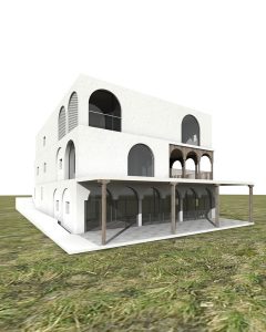 r3 _ casa MT