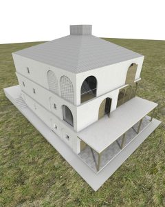 r4 _ casa MT