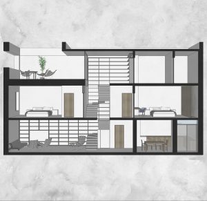 sectiune _ casa IN V2