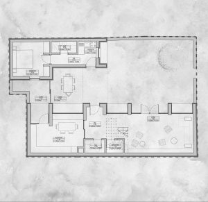 plan parter _ casa IN V2