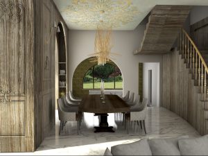 r11 _ casa MG
